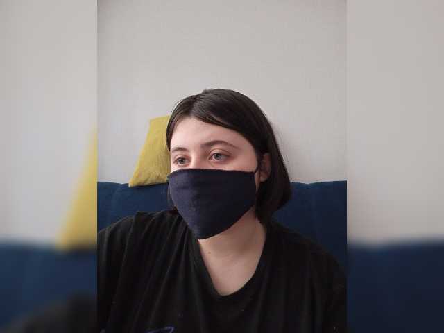 Apraides ekrānuzņēmumi alison19