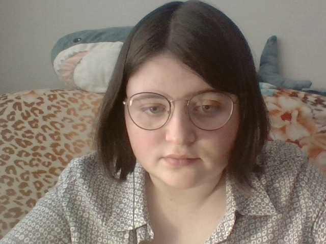 Apraides ekrānuzņēmumi alison19