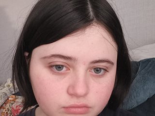 Erotiska video tērzēšana alison19