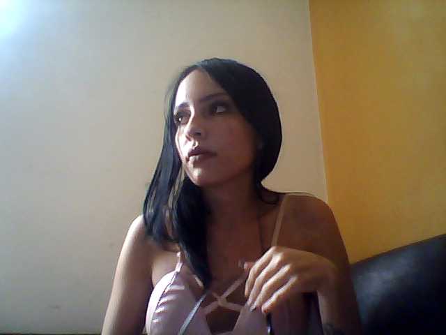 Apraides ekrānuzņēmumi AlisonBeaker2