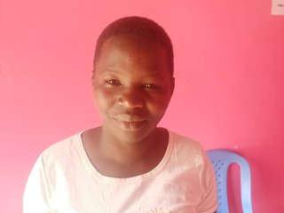 Erotiska video tērzēšana Alisonberbie