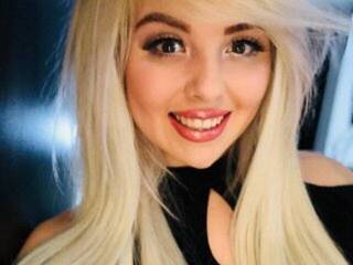 Erotiska video tērzēšana Alisoncraft