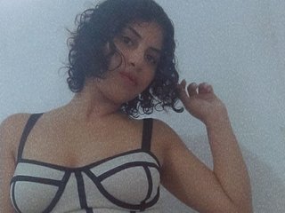 Erotiska video tērzēšana alisonhot19