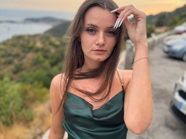 Profila foto alisonitaaa