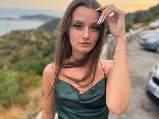 Erotiska video tērzēšana alisonita