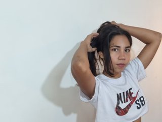 Erotiska video tērzēšana alisonmiller