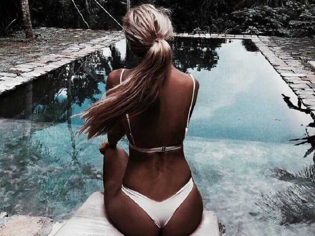 Profila foto ALISONN01