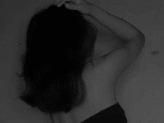 Profila foto ice_love
