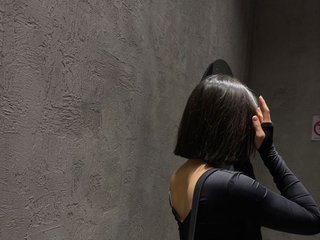 Erotiska video tērzēšana alisonriot