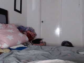 Erotiska video tērzēšana Alisonsexylady