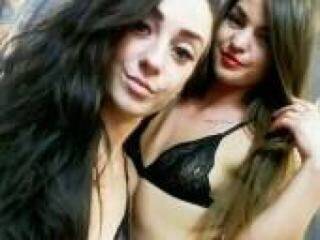 Erotiska video tērzēšana alisriox