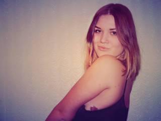 Erotiska video tērzēšana alissa22