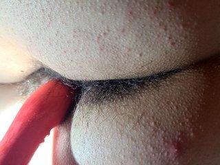 Erotiska video tērzēšana Alissa35