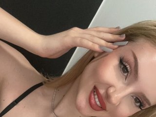 Erotiska video tērzēšana alissa4