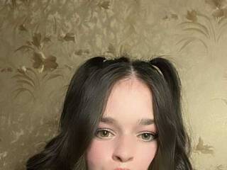 Erotiska video tērzēšana AlissaK