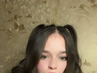 Erotiska video tērzēšana AlissaK