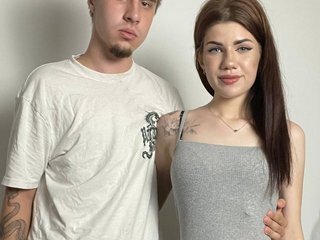 Erotiska video tērzēšana AlissaLexx