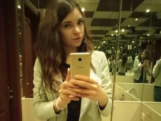 Profila foto alissaporn