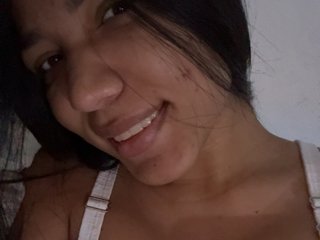 Erotiska video tērzēšana Alissarhys