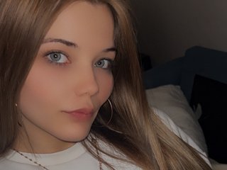 Erotiska video tērzēšana alissawxw