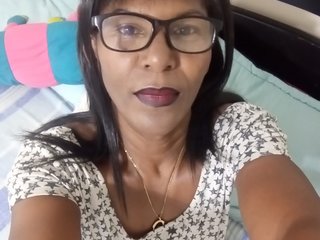 Erotiska video tērzēšana alisse27