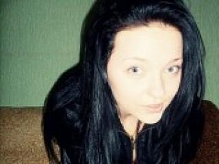 Profila foto alissex