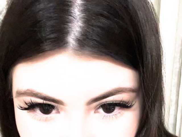 Profila foto alissha05