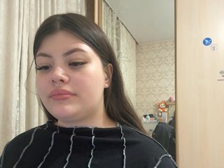 Erotiska video tērzēšana alissh18