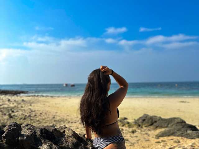 Profila foto AlisshaKiss
