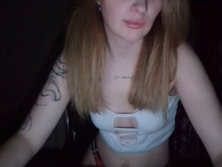 Erotiska video tērzēšana alisshes