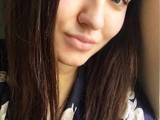 Profila foto alissiyaa