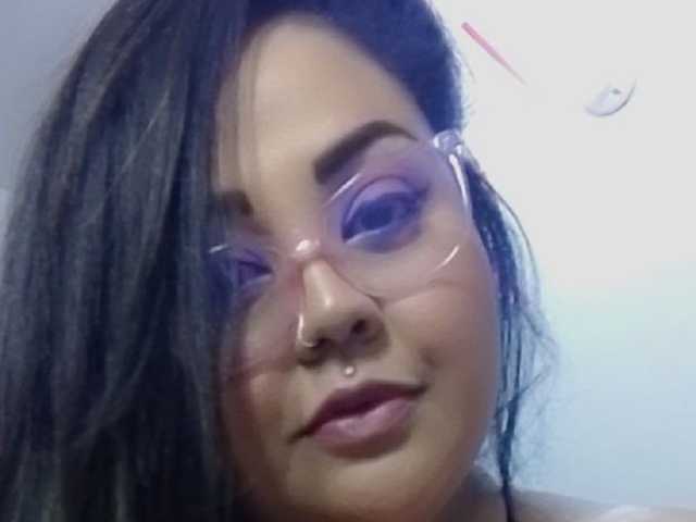 Profila foto Alisson-Xue01