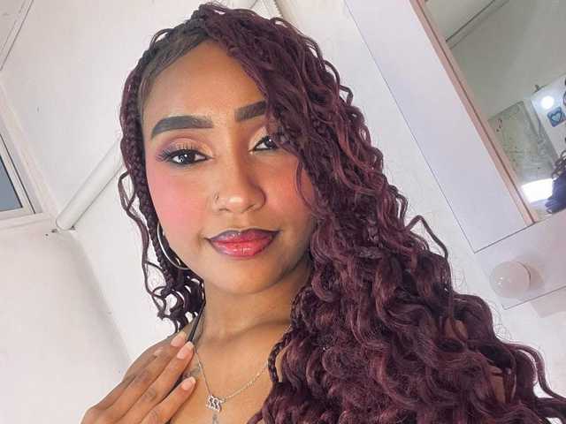 Profila foto alissongirl