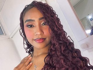 Erotiska video tērzēšana alissongirl