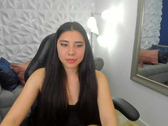 Apraides ekrānuzņēmumi alissongrayx