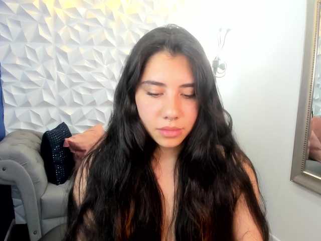 Apraides ekrānuzņēmumi alissongrayx