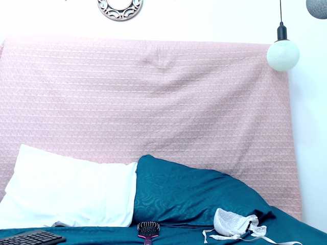 Apraides ekrānuzņēmumi Alissonjhames