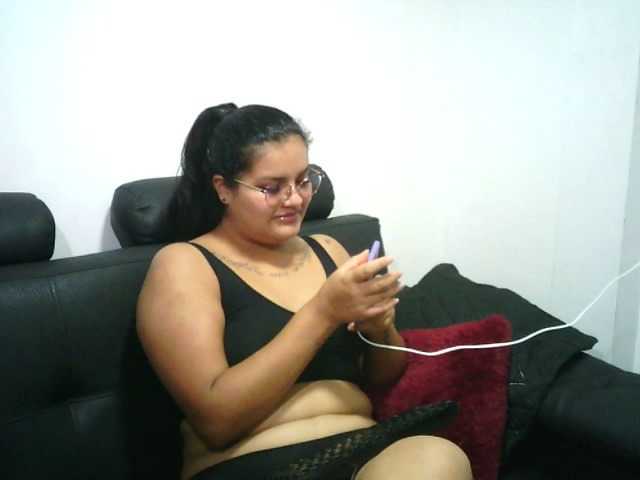 Fotogrāfijas alissonpd My goal is riding my dildo 448