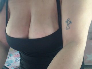 Erotiska video tērzēšana AlissonTyler