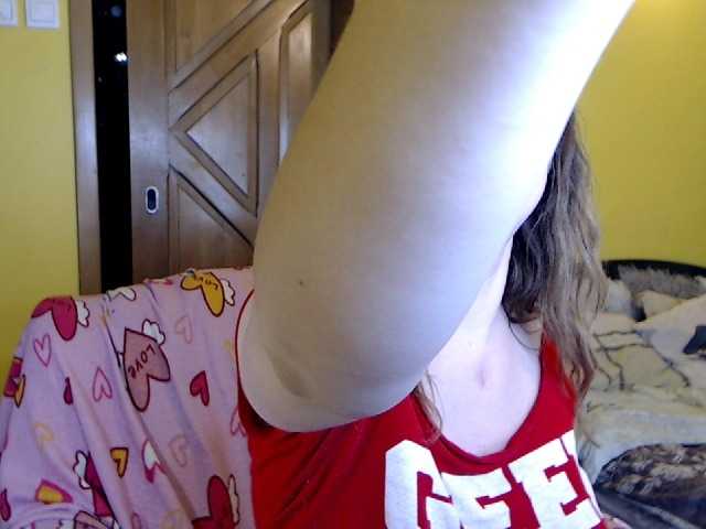 Apraides ekrānuzņēmumi AlissonWave