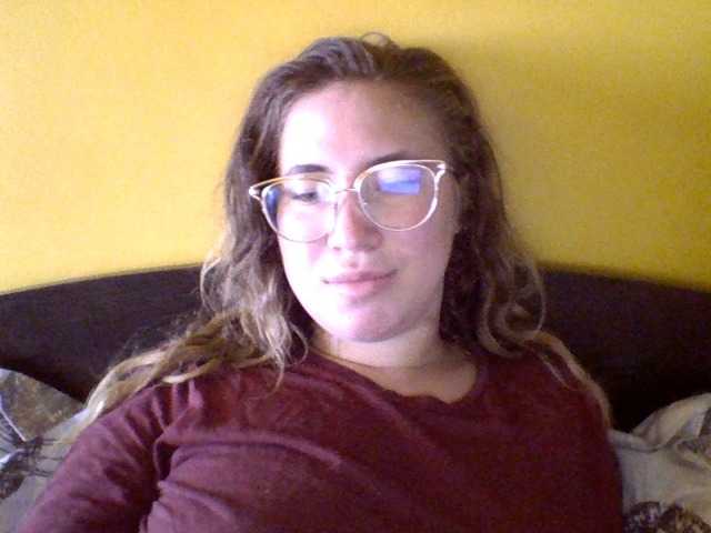 Apraides ekrānuzņēmumi AlissonWave