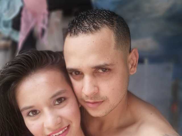 Profila foto AlissonyGuido