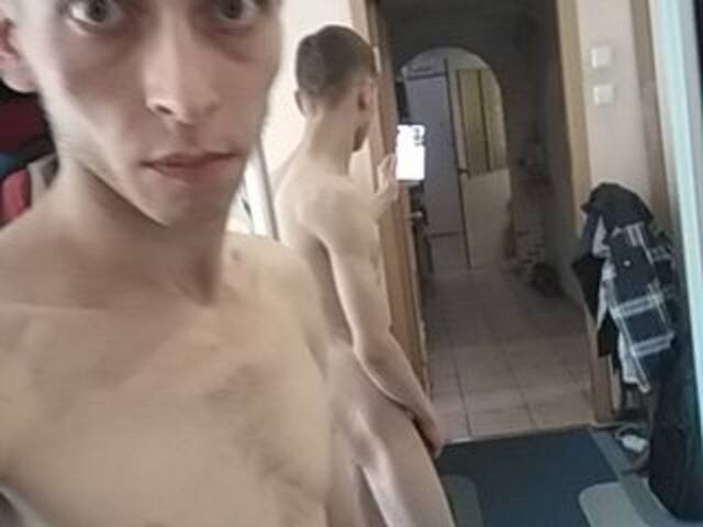 Apraides ekrānuzņēmumi AlisTV