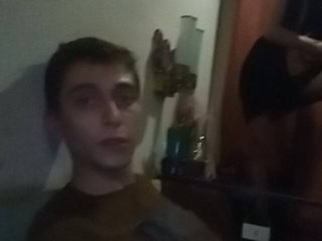 Apraides ekrānuzņēmumi AlisTV