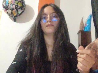 Erotiska video tērzēšana Alisvasquez