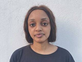 Erotiska video tērzēšana Alitash-ibisti