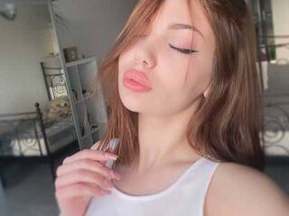 Erotiska video tērzēšana aliwyhekozy