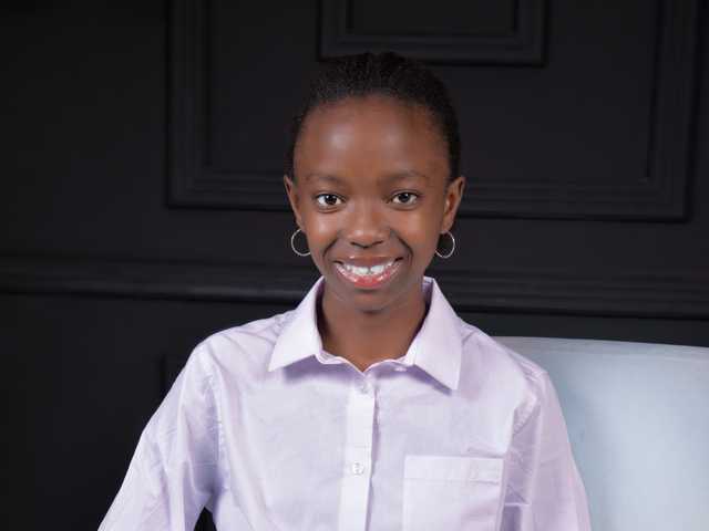 Profila foto Alixeres