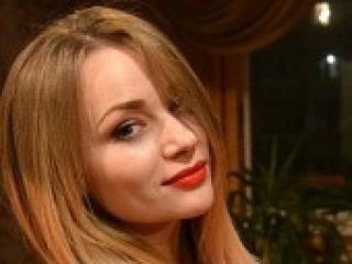 Profila foto aliya22