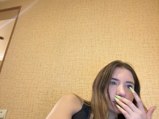 Erotiska video tērzēšana alizii